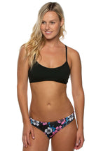  Andy Bikini Bottom - Prints