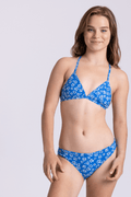  Andy Bikini Bottom - Lulu