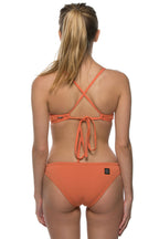  Andy Bikini Bottom - Nectarine