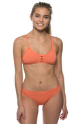  Andy Bikini Bottom - Nectarine