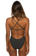  Brandon One Piece Swimsuit