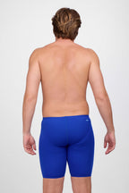  BROLYN Swim Jammer - Blueberry