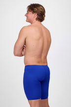  BROLYN Swim Jammer - Blueberry