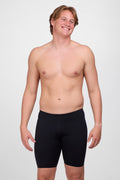  BROLYN Swim Jammer - Black