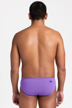  BROLYN Swim Brief - Paddle