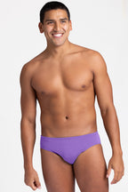  BROLYN Swim Brief - Paddle