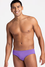  BROLYN Swim Brief - Paddle