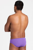  BROLYN Swim Brief - Paddle