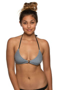  Declan Bikini Top - Prints
