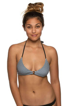  Declan Bikini Top - Prints