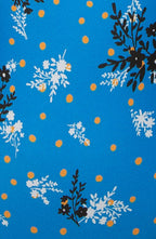  Tomcat Bikini Top - Prints