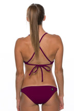  Europe Bikini Bottoms