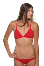 Europe Bikini Bottoms
