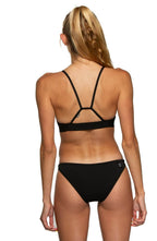  Europe Bikini Bottoms