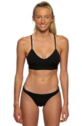  Europe Bikini Bottoms