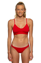  Europe Bikini Bottoms