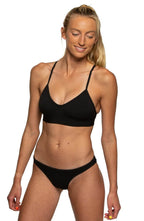  Europe Bikini Bottoms
