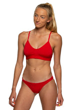  Europe Bikini Bottoms