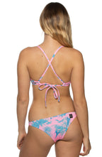  Hermosa Bikini Bottom - Prints