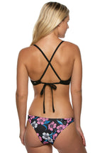  Hermosa Bikini Bottom - Prints
