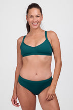  Pam Bikini Bottom - Peacock