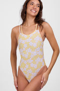  Murray One Piece Swimsuit - Joyful