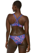  Manhattan Bikini Bottom - Prints