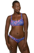  Manhattan Bikini Bottom - Prints