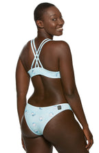  Manhattan Bikini Bottom - Prints