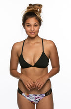  Michael Bikini Bottom - Prints