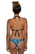  Michael Bikini Bottom - Prints