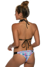  Michael Bikini Bottom - Prints