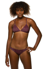  Midl Bikini Bottom - Prints