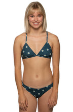  Midl Bikini Bottom - Prints