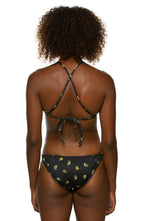  Midl Bikini Bottom - Prints
