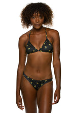  Midl Bikini Bottom - Prints