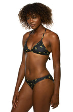  Midl Bikini Bottom - Prints