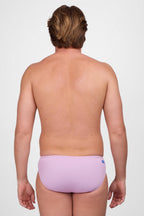  BROLYN Swim Brief - Sour Grape