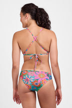  Andy Bikini Bottom - Pandora