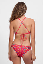 Europe Bikini Bottom - Tart