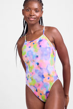  Brandon One Piece Swimsuit - Brightlight