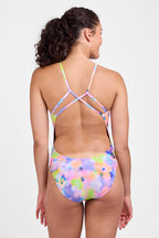  Michele One Piece Swimsuit - Brightlight