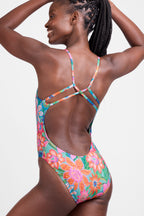 Michele One Piece Swimsuit - Pandora