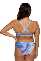  Andy Bikini Bottom - Lola Lola