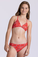  Andy Bikini Bottom - Fresa