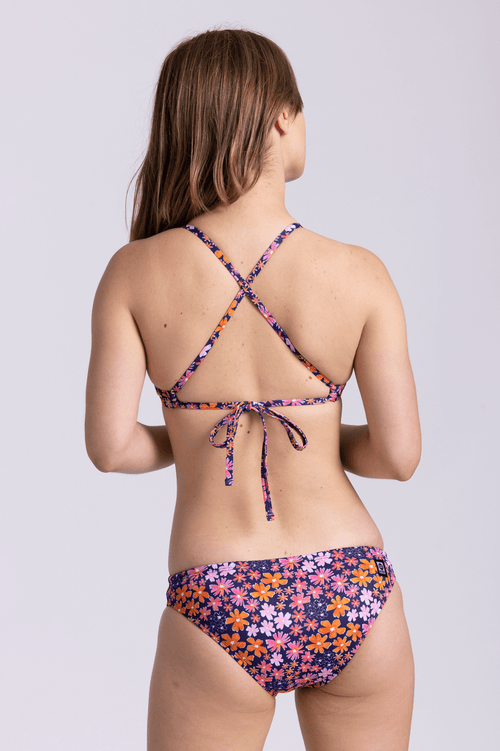  Andy Bikini Bottom - Sakura