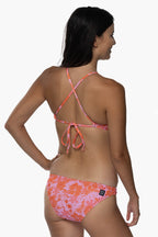  Midl Bikini Bottom - Tiki Tatas