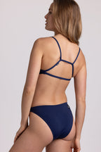  Penny Bikini Bottom - Navy
