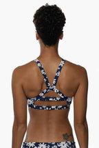  Kaylee Bikini Top - Fairytale