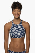  Kaylee Bikini Top - Fairytale